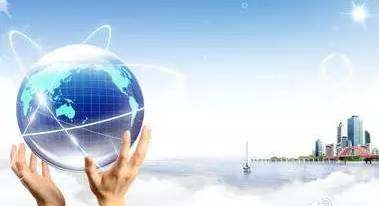 青海各行业从业人数排名!干这一行的人最多&hellip;