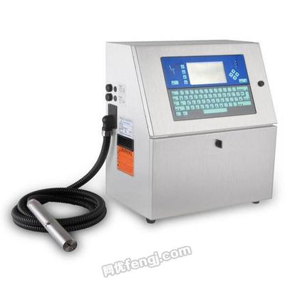 喷码机与打码机 7000元价位下的选择指南