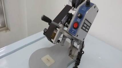 武汉东西湖区打码机与喷码机 专业化标识设备在现代包装中的应用