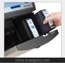 高效精准打印，助力生产标识——深度解析伟迪捷VDJ喷码机容积盒V706-D