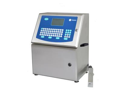 襄阳市油墨打码机与喷码机 一站式采购与专业供应商解析