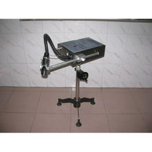 喷码机产品名录详解 第71页精选打码与喷码设备