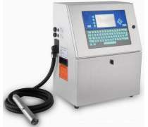 打码机与喷码机在打印设备领域的应用与优势分析