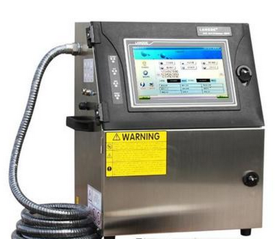 诸城和和机械 罐头生产与打码解决方案的领航者