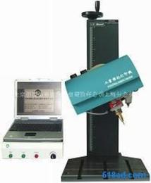 寻找可靠打码机喷码机厂家？批发渠道与供应信息全解析